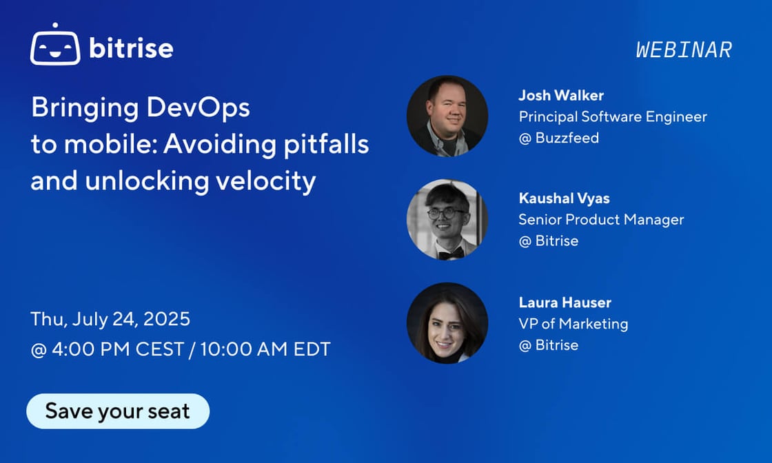 bringing-devops-to-mobile-webinar-save-your-seat-1200x720